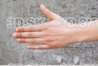 Hand texture of street references 400 0002